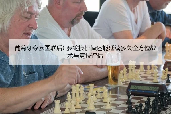 pu-tao-ya-duo-ou-guo-lian-hou-luo-lun-huan-jia-zhi-hai-neng-yan-xu-duo-jiu-quan-fang-wei-zhan-shu-yu-jing-ji-ping-gu-2-201.jpg